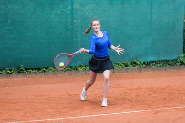 Bild 14 - Stadtpark Open